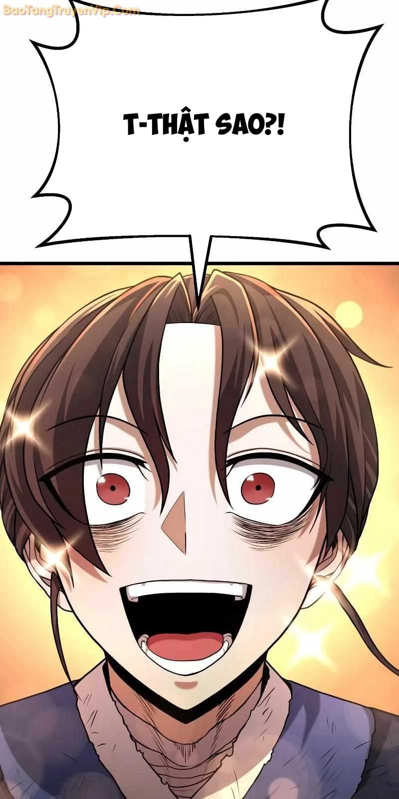 Hoa Vô Thập Nhật Công Chapter 8 - 24