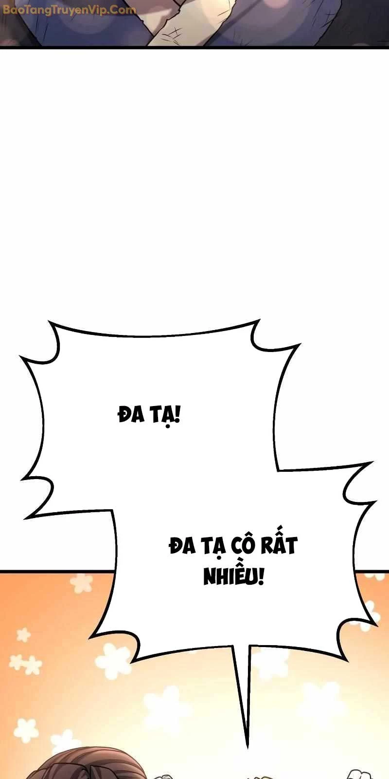 Hoa Vô Thập Nhật Công Chapter 8 - 25