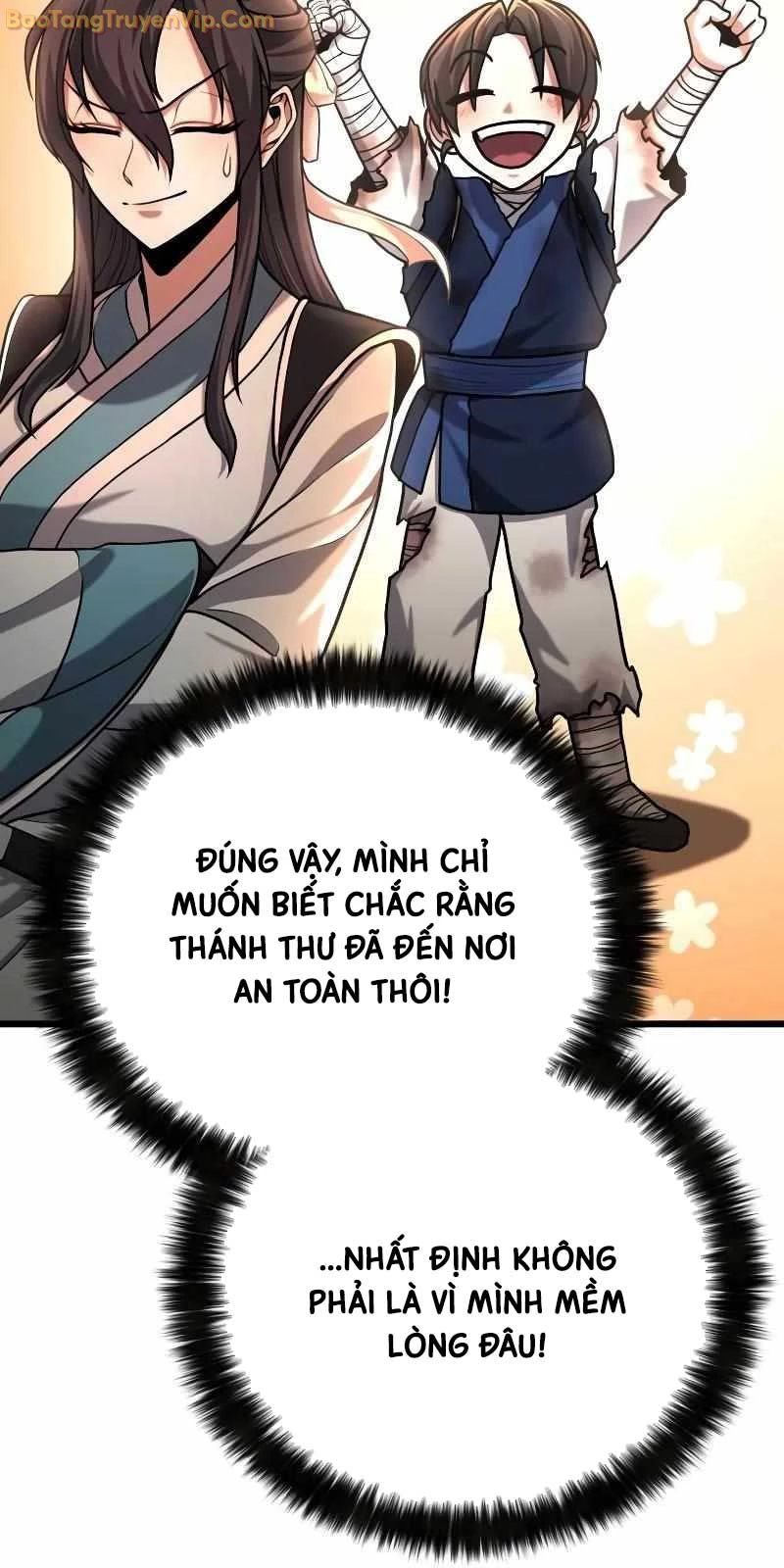 Hoa Vô Thập Nhật Công Chapter 8 - 26