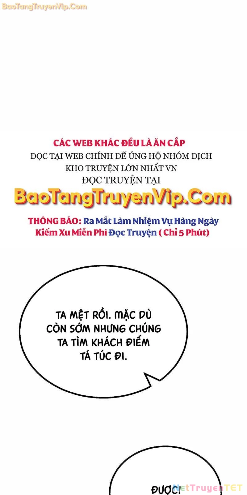Hoa Vô Thập Nhật Công Chapter 8 - 27
