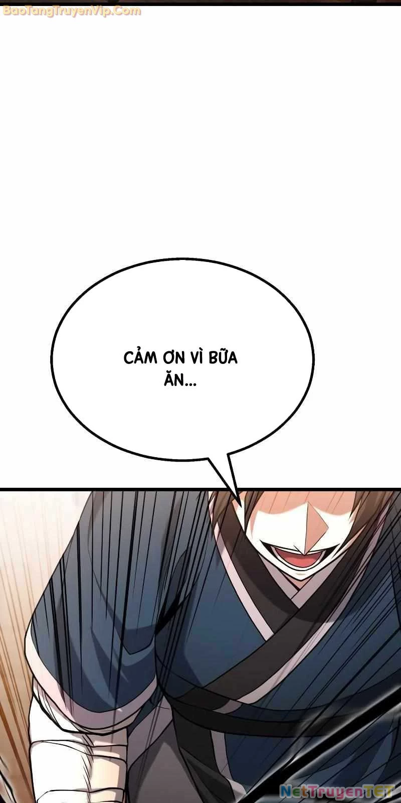 Hoa Vô Thập Nhật Công Chapter 8 - 34