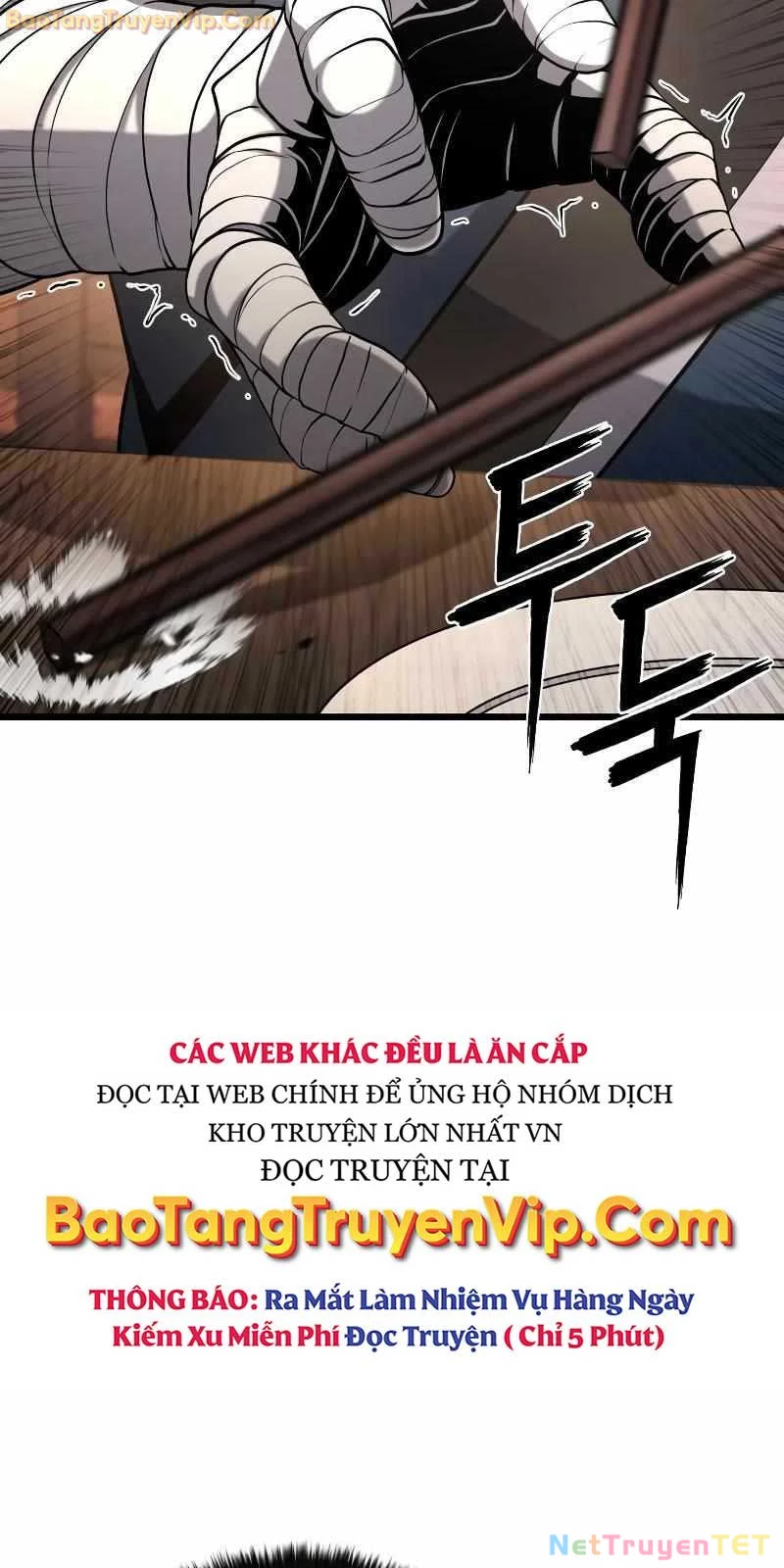 Hoa Vô Thập Nhật Công Chapter 8 - 36