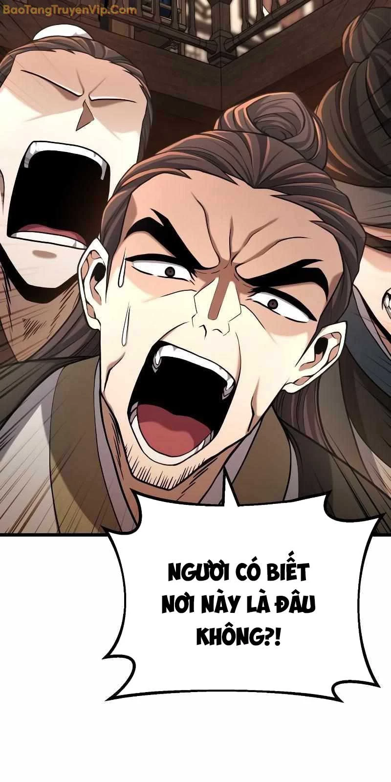 Hoa Vô Thập Nhật Công Chapter 8 - 39