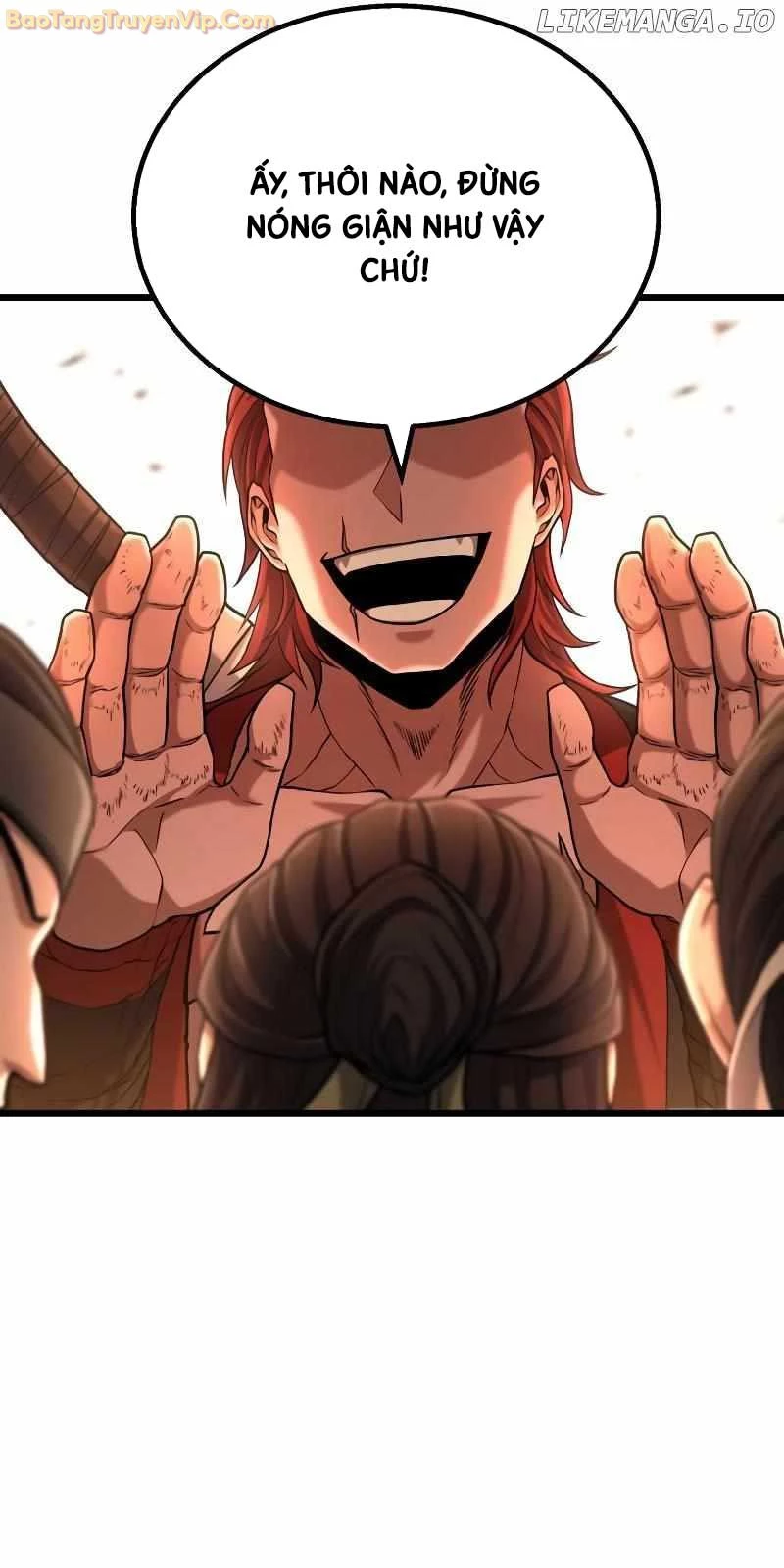 Hoa Vô Thập Nhật Công Chapter 8 - 41