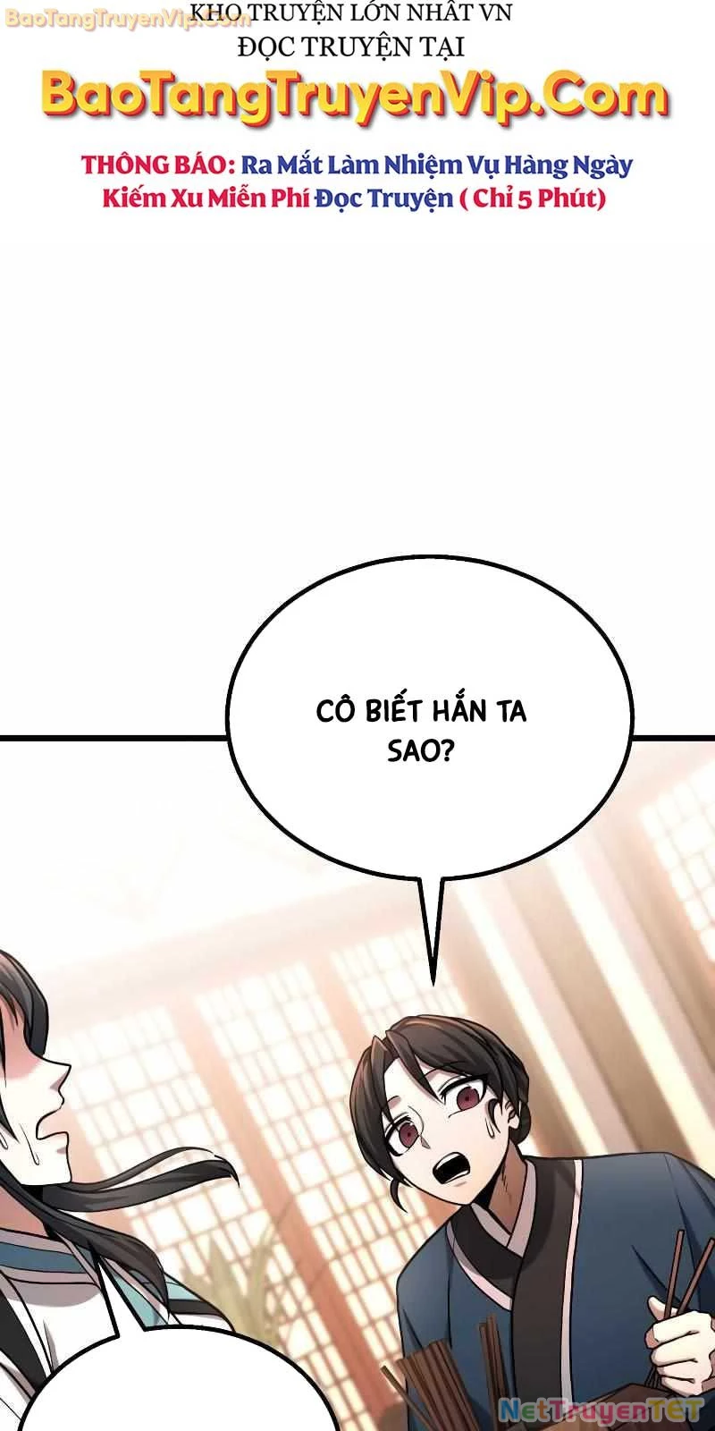 Hoa Vô Thập Nhật Công Chapter 8 - 45