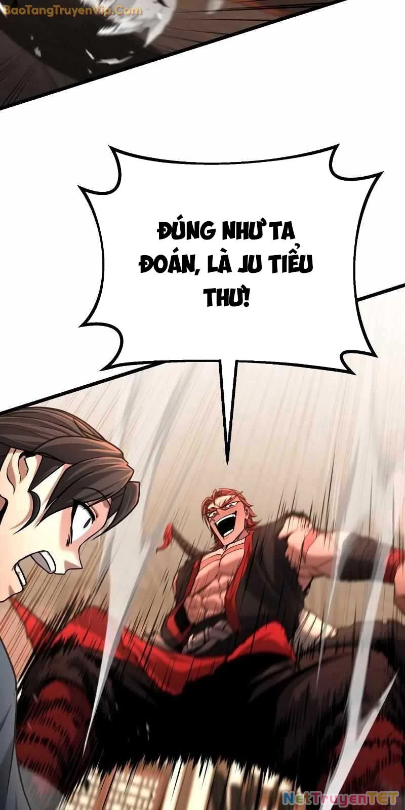 Hoa Vô Thập Nhật Công Chapter 8 - 48