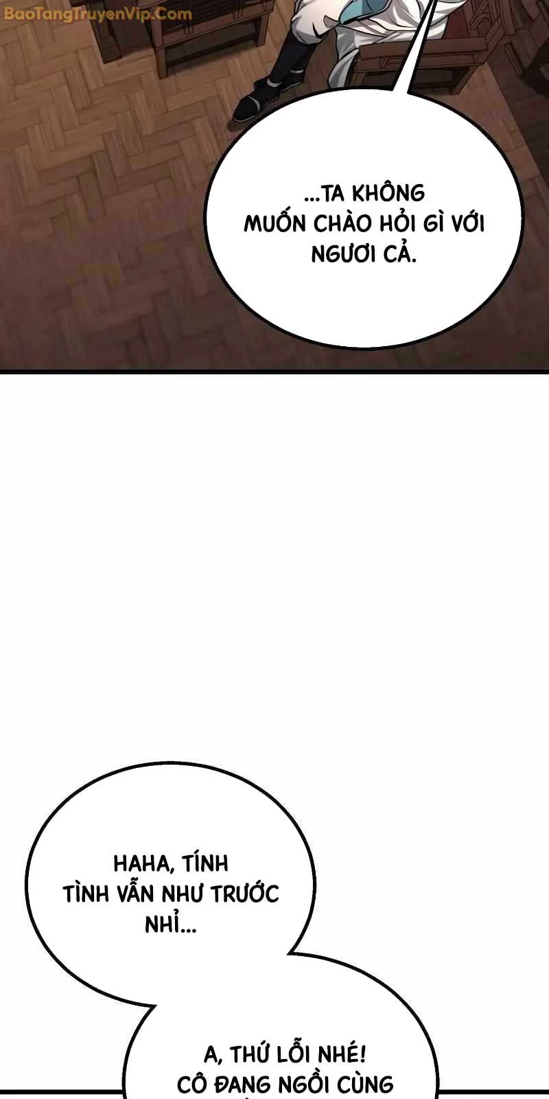 Hoa Vô Thập Nhật Công Chapter 8 - 52