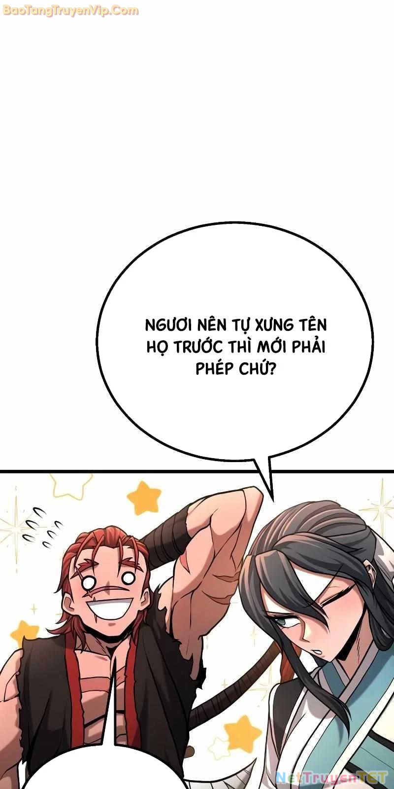 Hoa Vô Thập Nhật Công Chapter 8 - 54