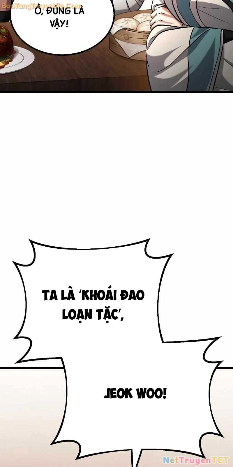 Hoa Vô Thập Nhật Công Chapter 8 - 55