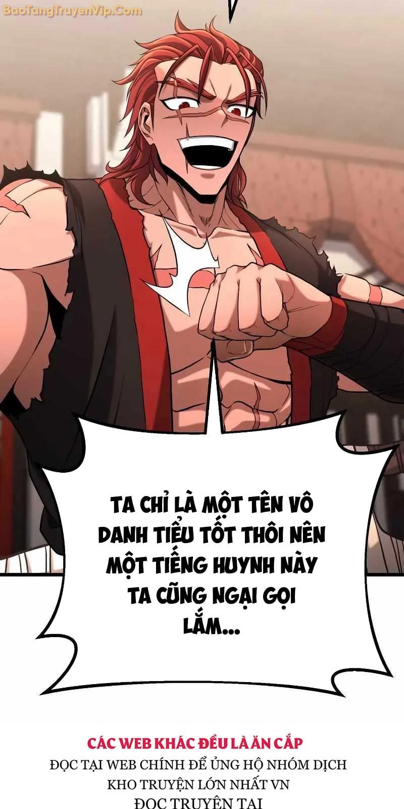 Hoa Vô Thập Nhật Công Chapter 8 - 56