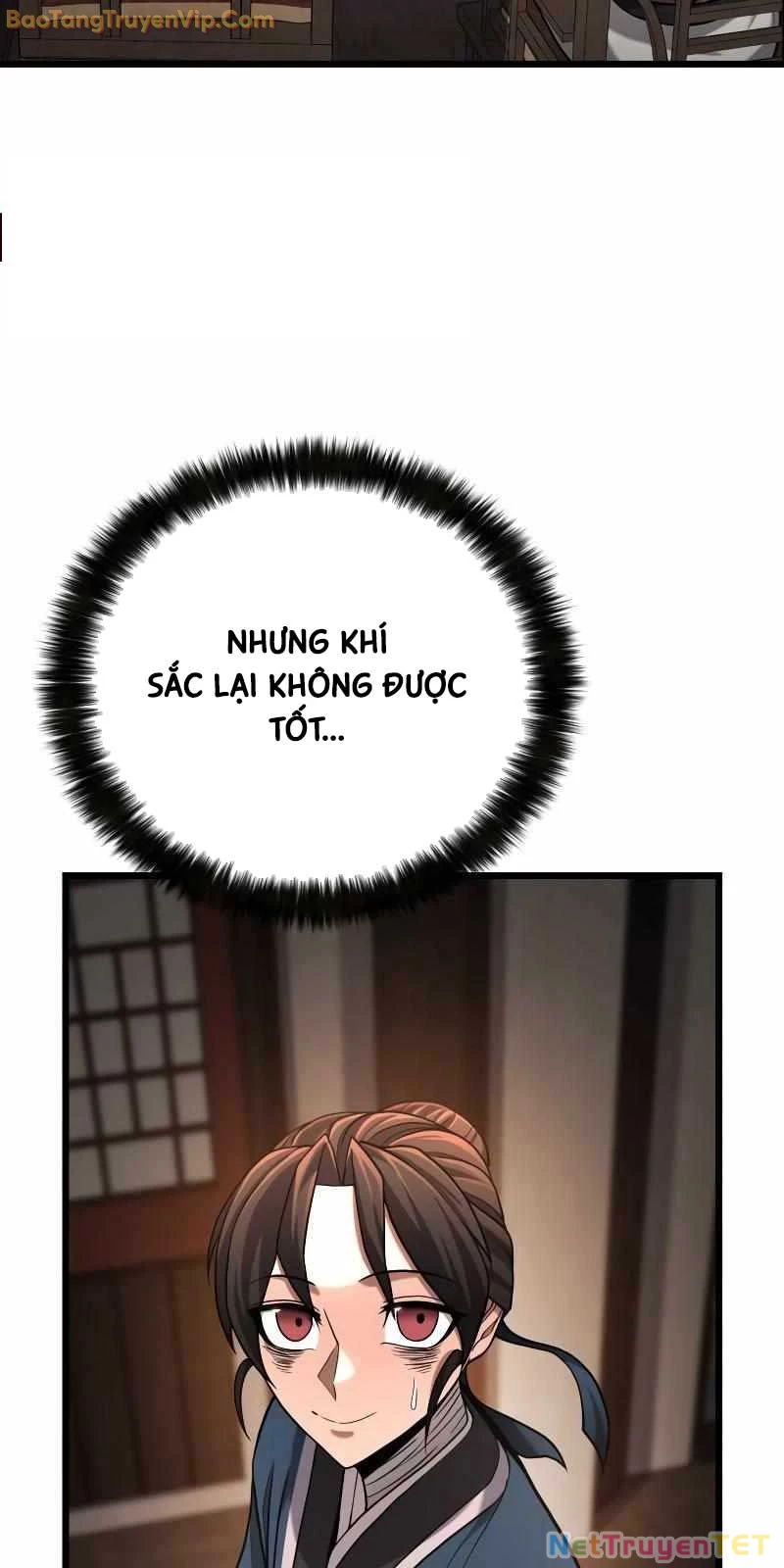Hoa Vô Thập Nhật Công Chapter 8 - 58