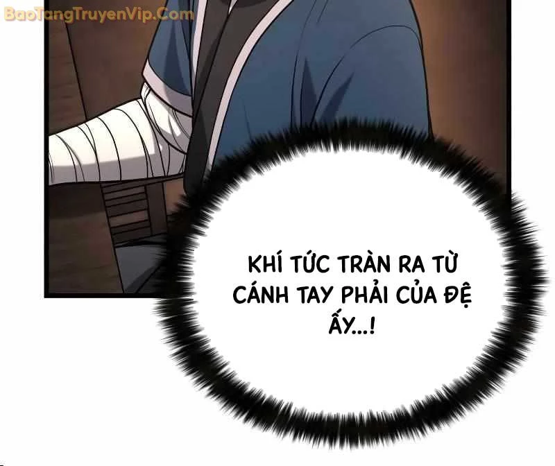 Hoa Vô Thập Nhật Công Chapter 8 - 59