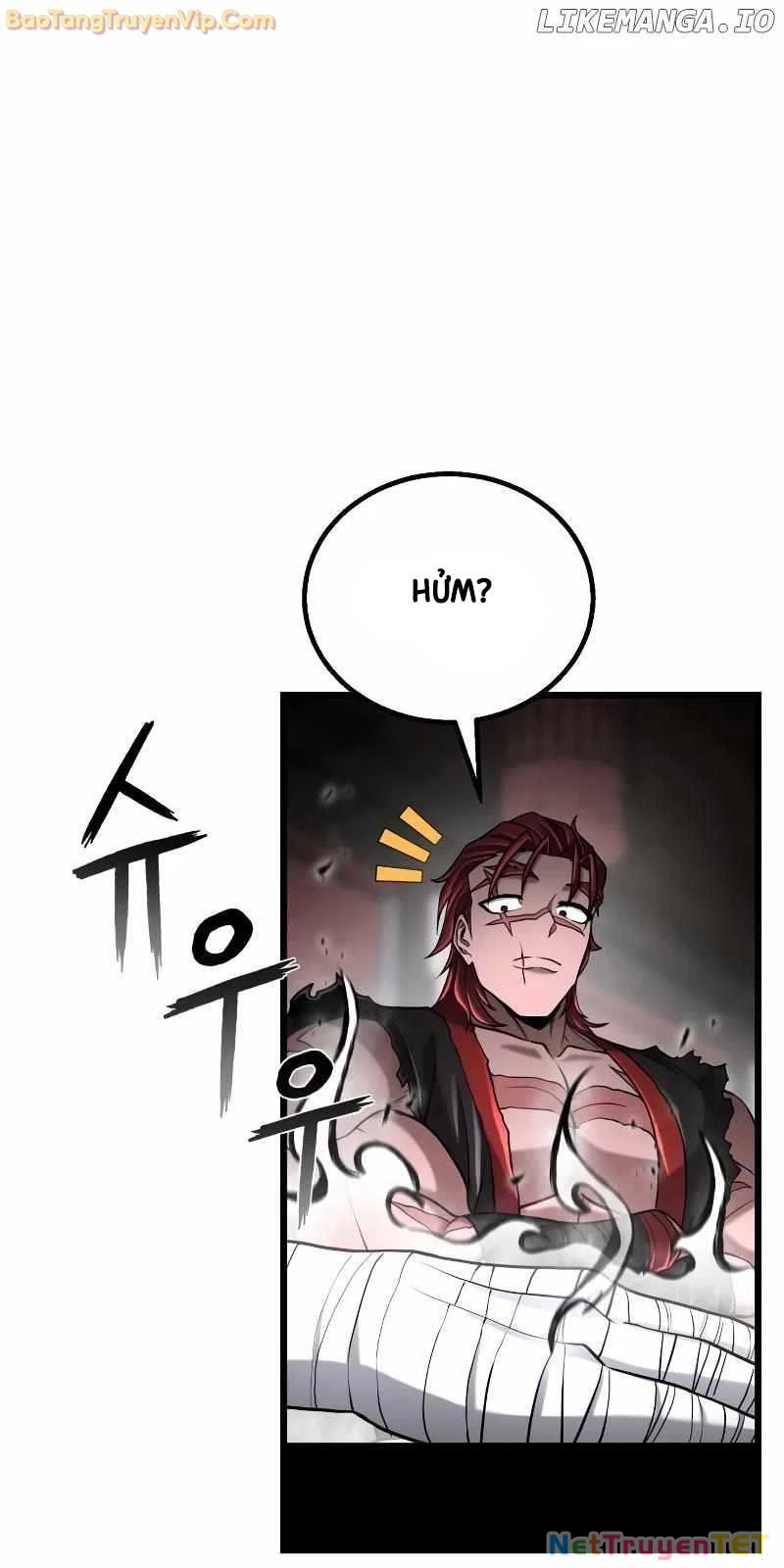 Hoa Vô Thập Nhật Công Chapter 8 - 60