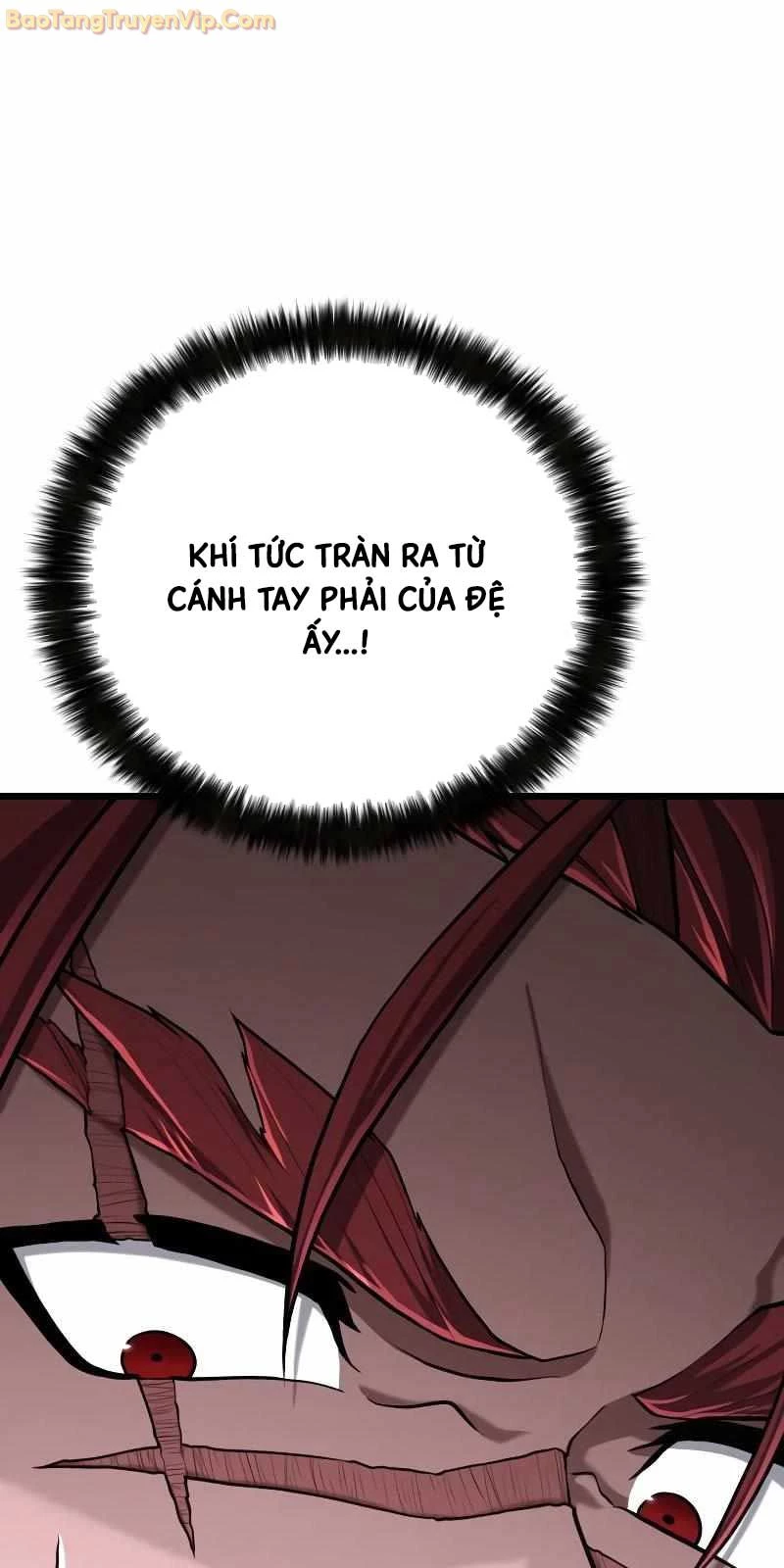 Hoa Vô Thập Nhật Công Chapter 8 - 61