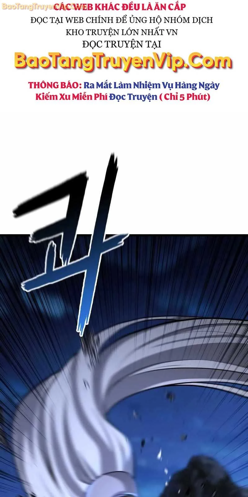 Hoa Vô Thập Nhật Công Chapter 8 - 65