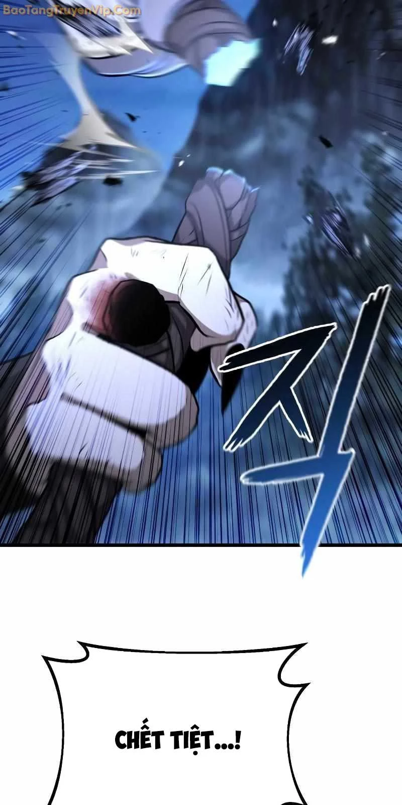 Hoa Vô Thập Nhật Công Chapter 8 - 66