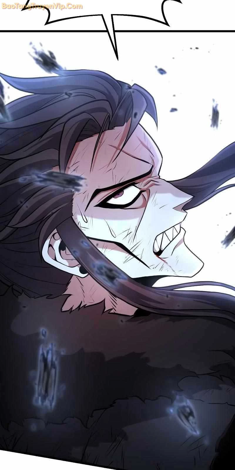 Hoa Vô Thập Nhật Công Chapter 8 - 67