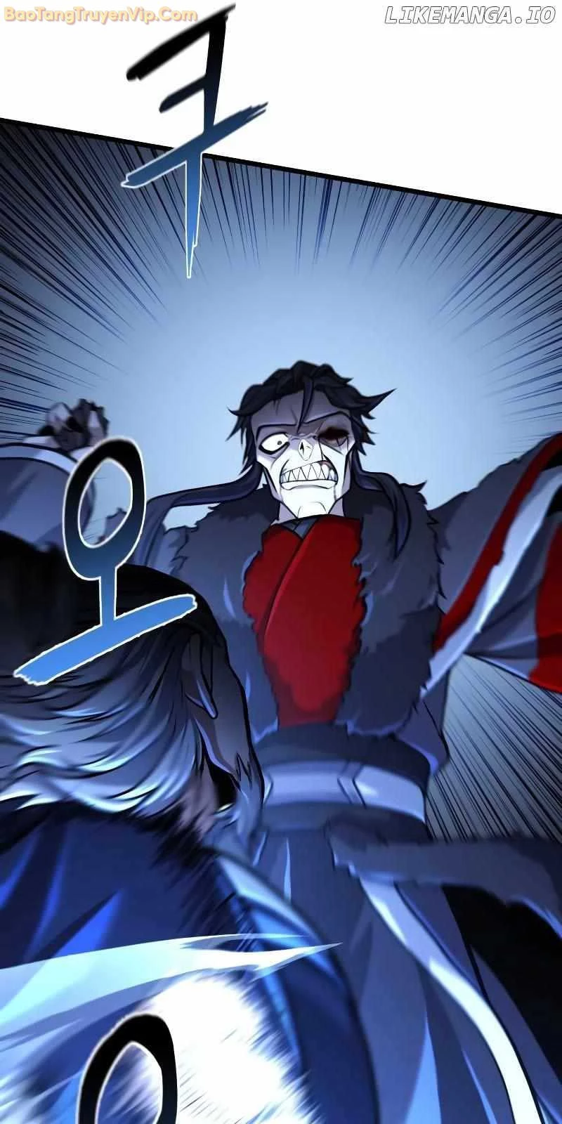 Hoa Vô Thập Nhật Công Chapter 8 - 69
