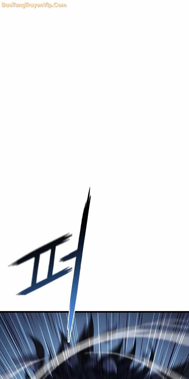 Hoa Vô Thập Nhật Công Chapter 8 - 71
