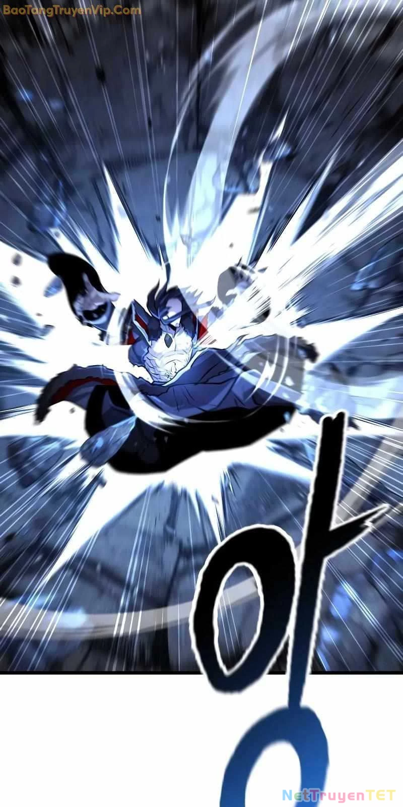 Hoa Vô Thập Nhật Công Chapter 8 - 74
