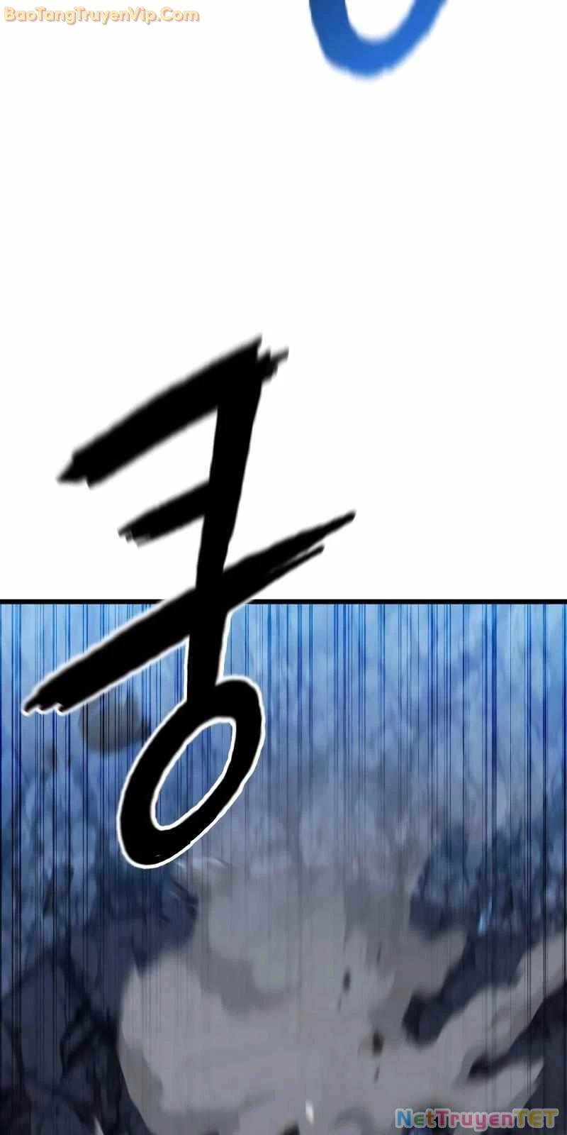 Hoa Vô Thập Nhật Công Chapter 8 - 75