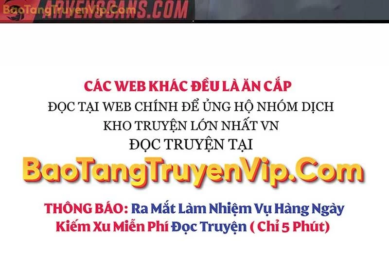 Hoa Vô Thập Nhật Công Chapter 8 - 78