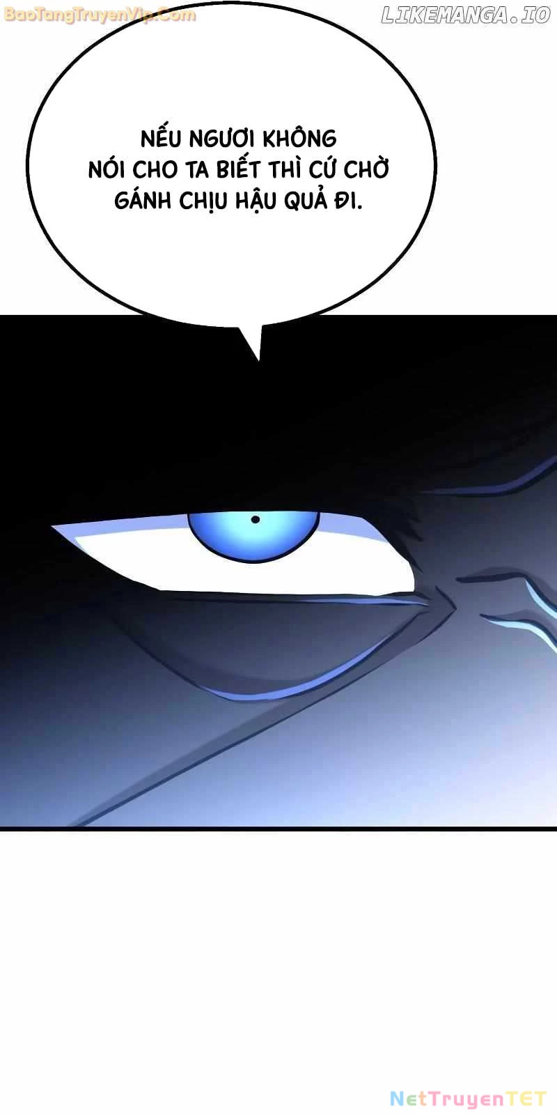 Hoa Vô Thập Nhật Công Chapter 8 - 79
