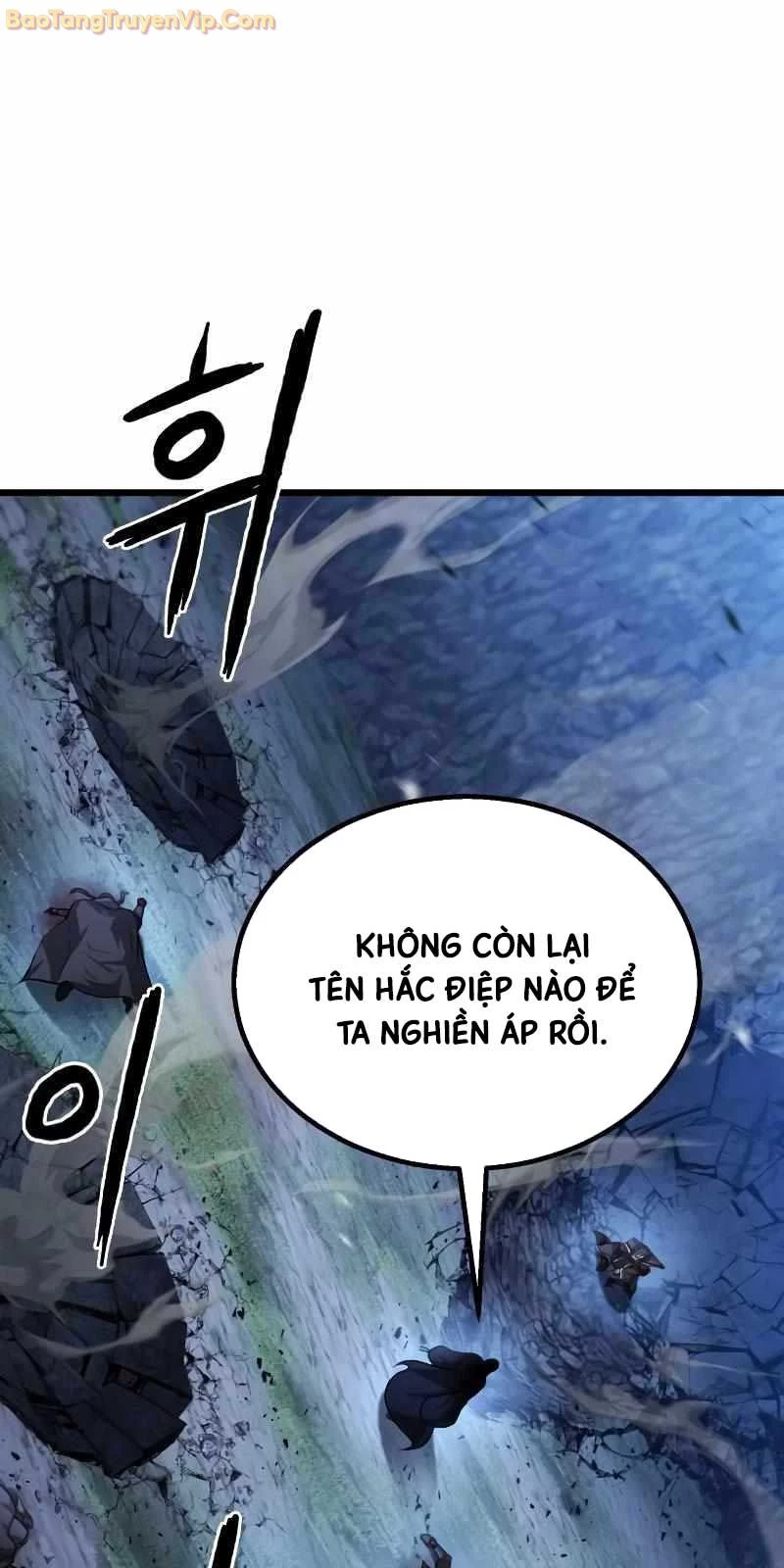 Hoa Vô Thập Nhật Công Chapter 8 - 80