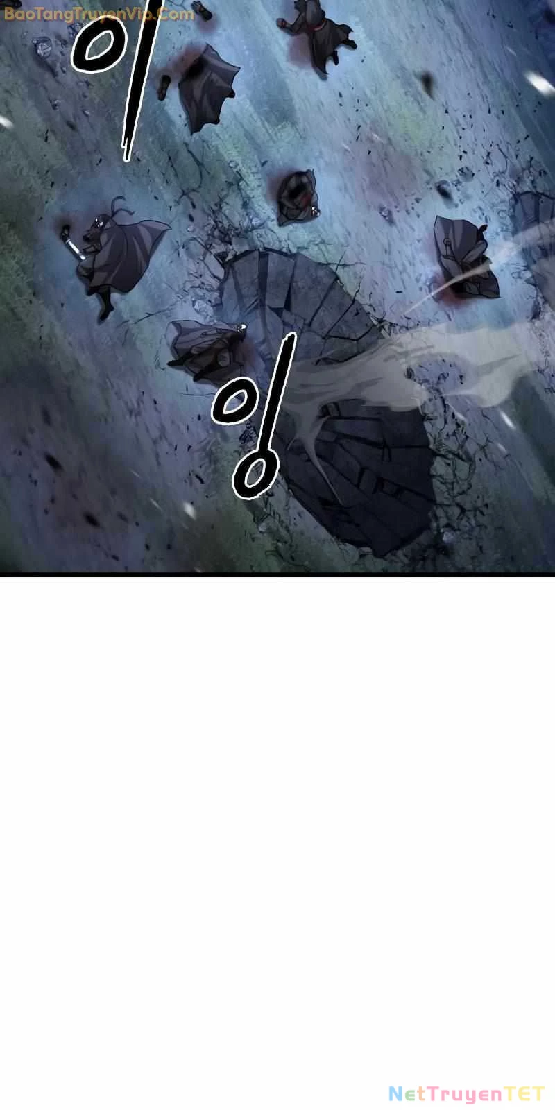 Hoa Vô Thập Nhật Công Chapter 8 - 81