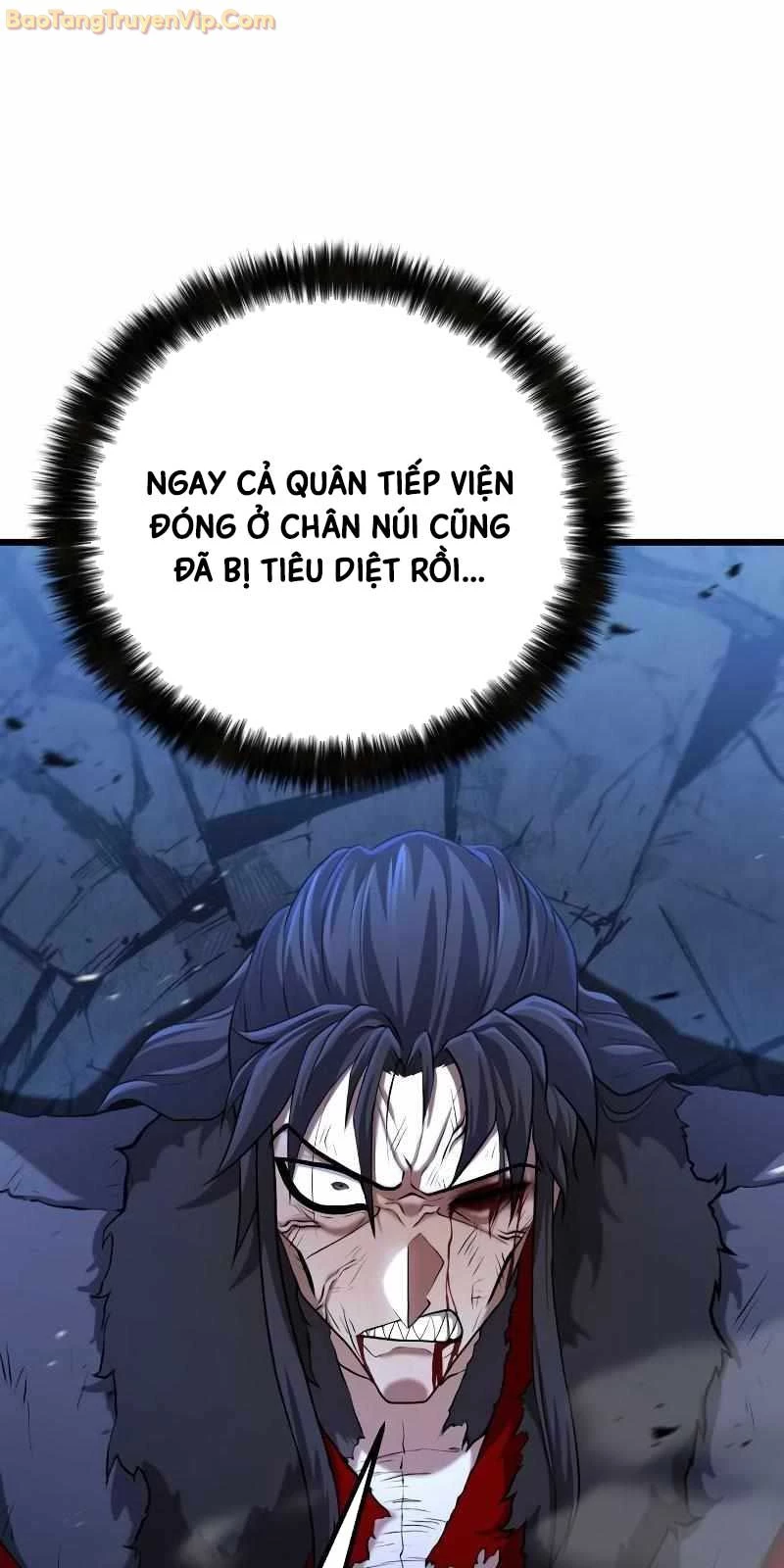 Hoa Vô Thập Nhật Công Chapter 8 - 82