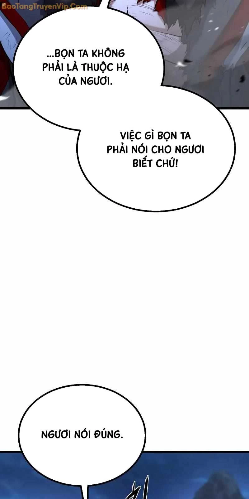 Hoa Vô Thập Nhật Công Chapter 8 - 83