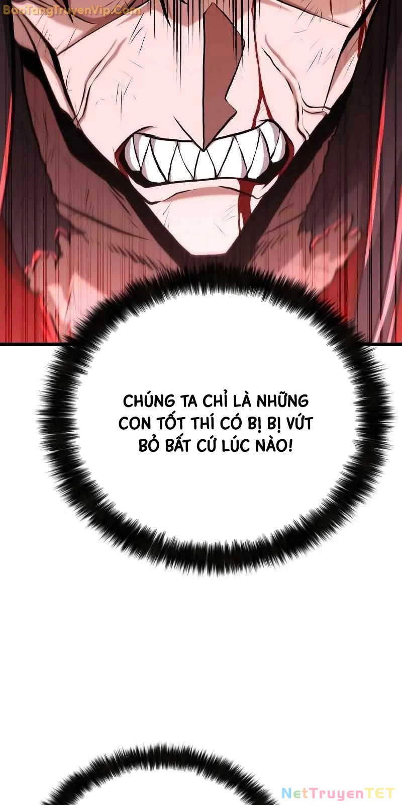 Hoa Vô Thập Nhật Công Chapter 8 - 87