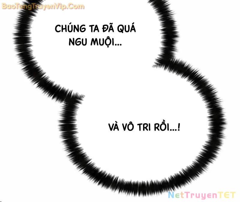 Hoa Vô Thập Nhật Công Chapter 8 - 88