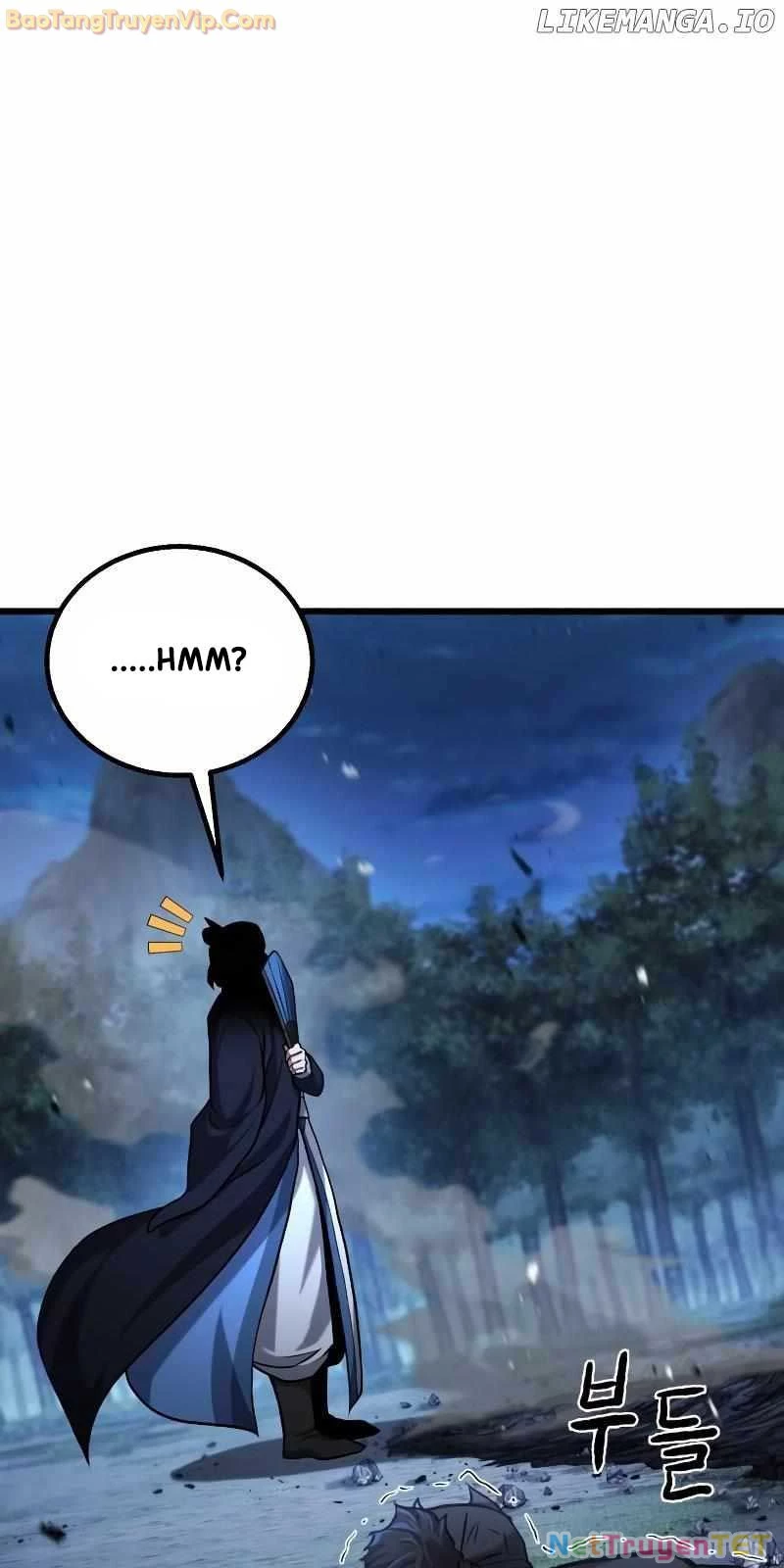 Hoa Vô Thập Nhật Công Chapter 8 - 89