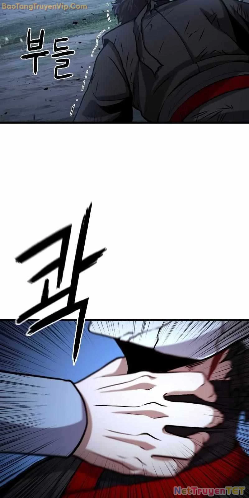Hoa Vô Thập Nhật Công Chapter 8 - 90