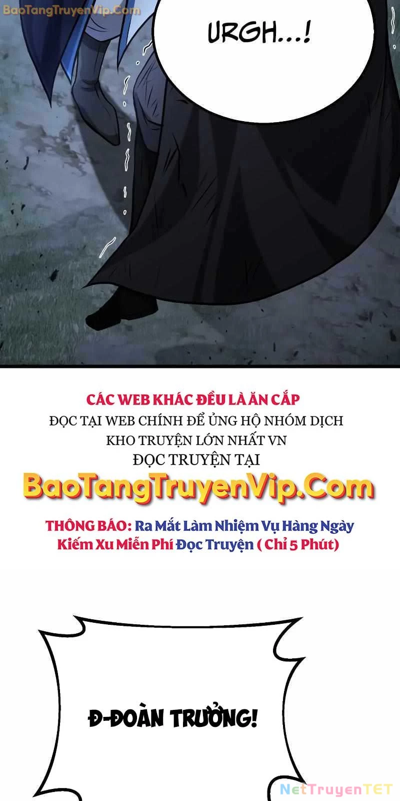 Hoa Vô Thập Nhật Công Chapter 8 - 92