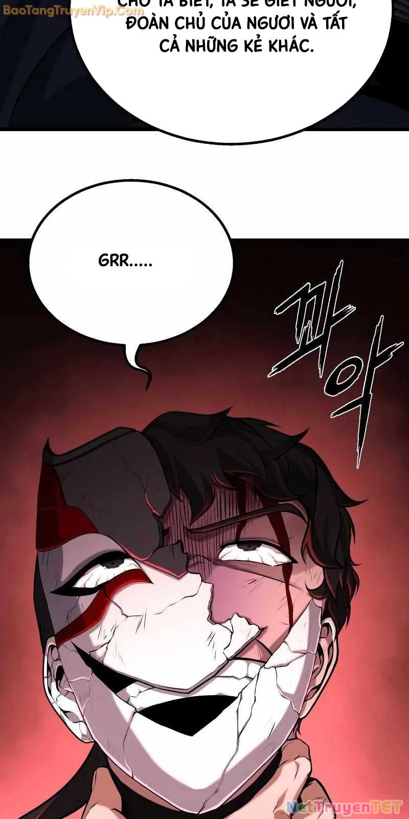 Hoa Vô Thập Nhật Công Chapter 8 - 95