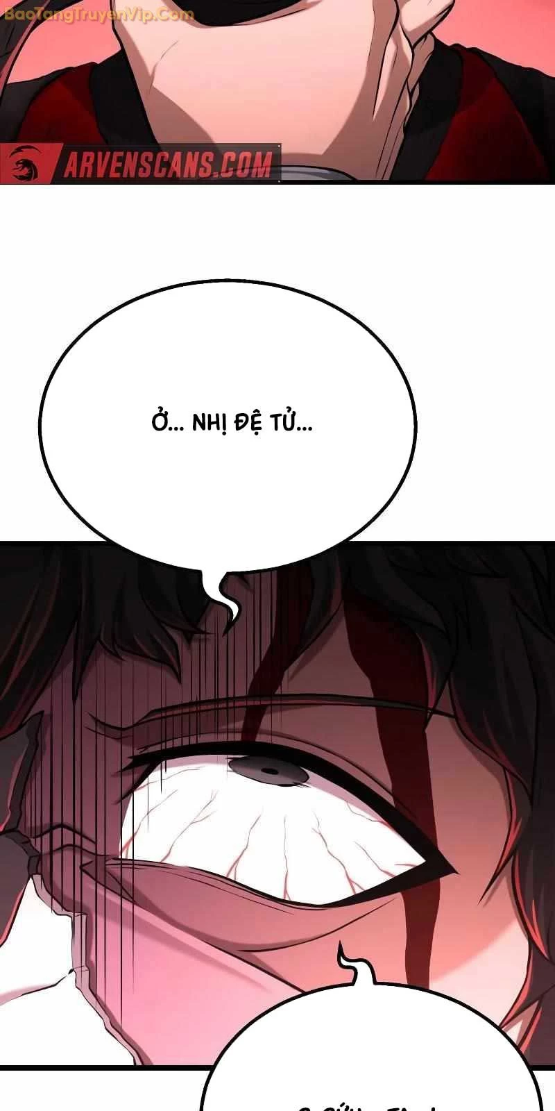 Hoa Vô Thập Nhật Công Chapter 8 - 96