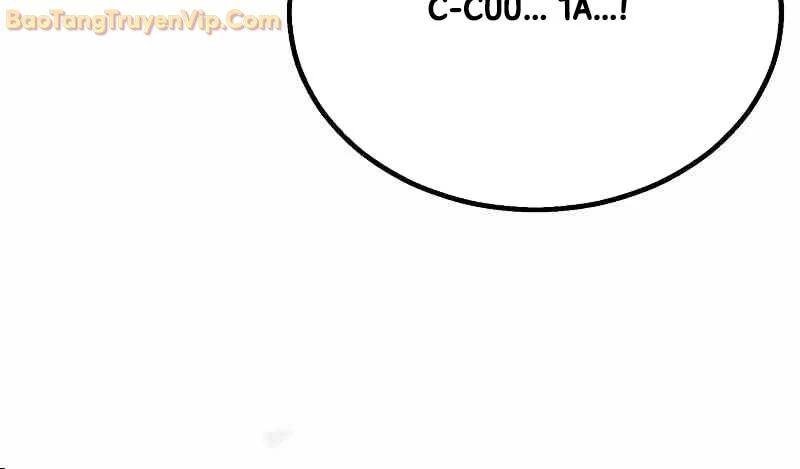 Hoa Vô Thập Nhật Công Chapter 8 - 97