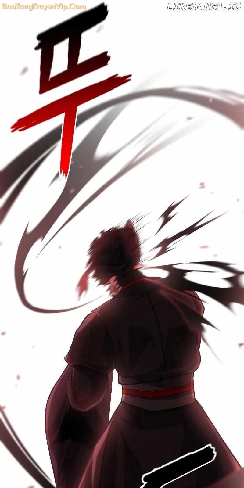 Hoa Vô Thập Nhật Công Chapter 8 - 98