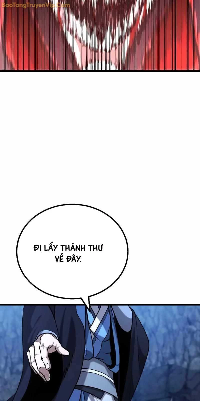 Hoa Vô Thập Nhật Công Chapter 8 - 101