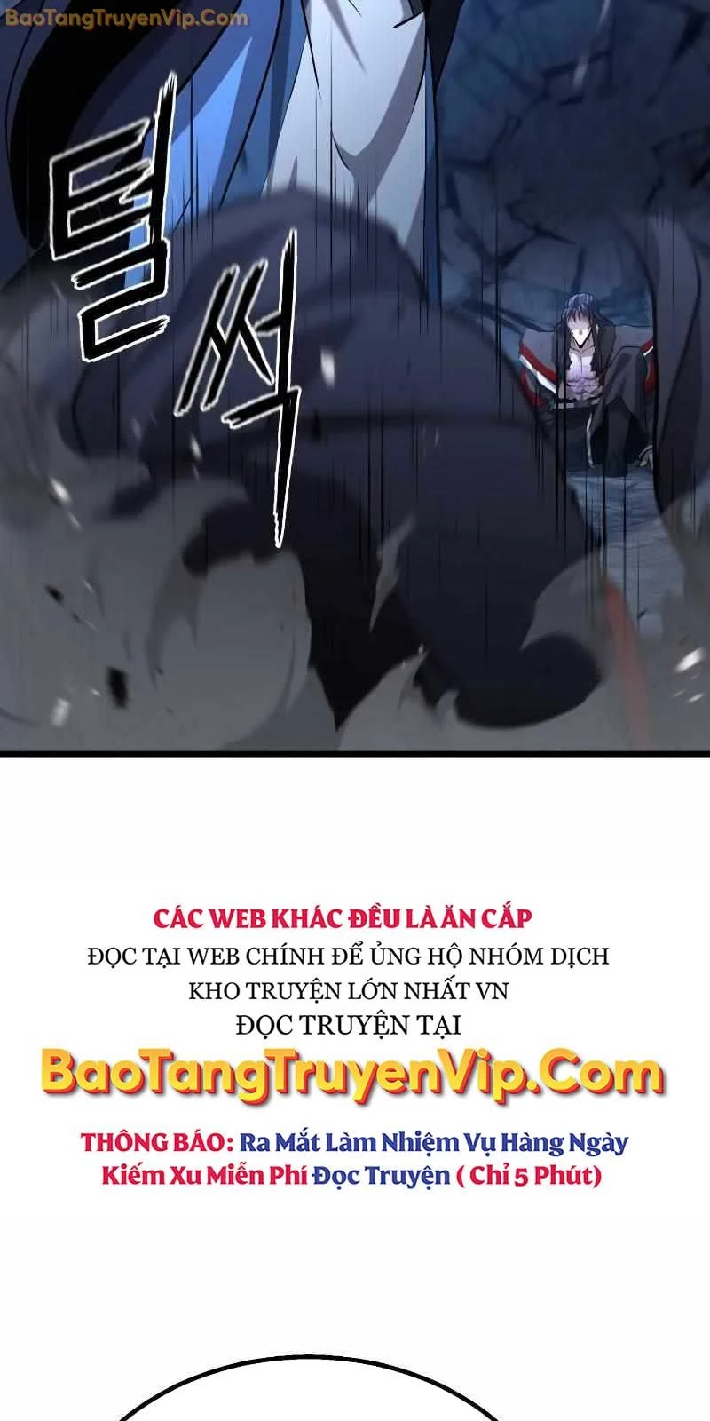 Hoa Vô Thập Nhật Công Chapter 8 - 102