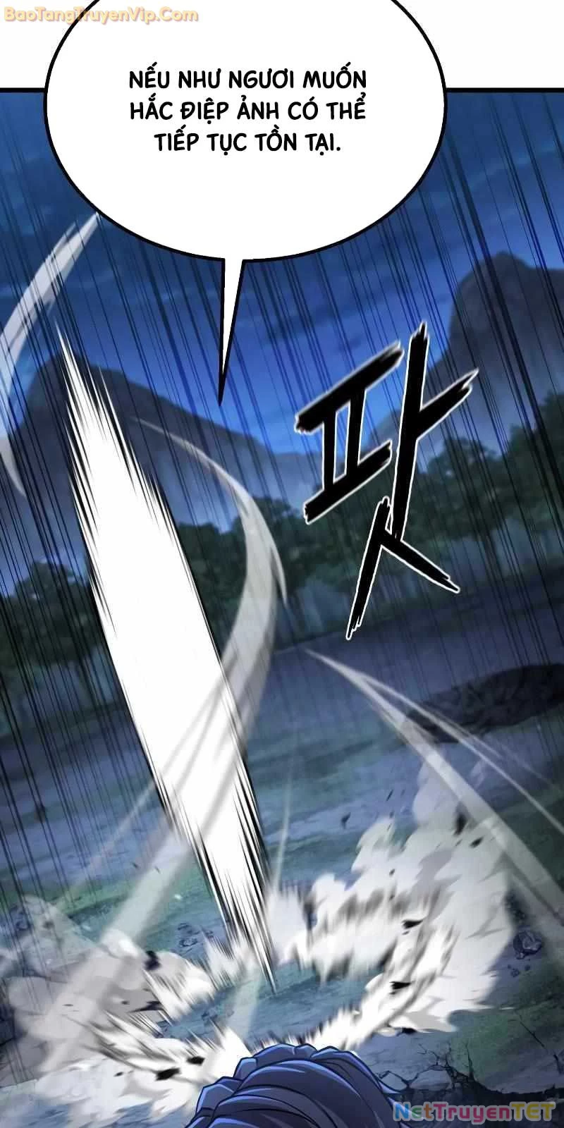 Hoa Vô Thập Nhật Công Chapter 8 - 103