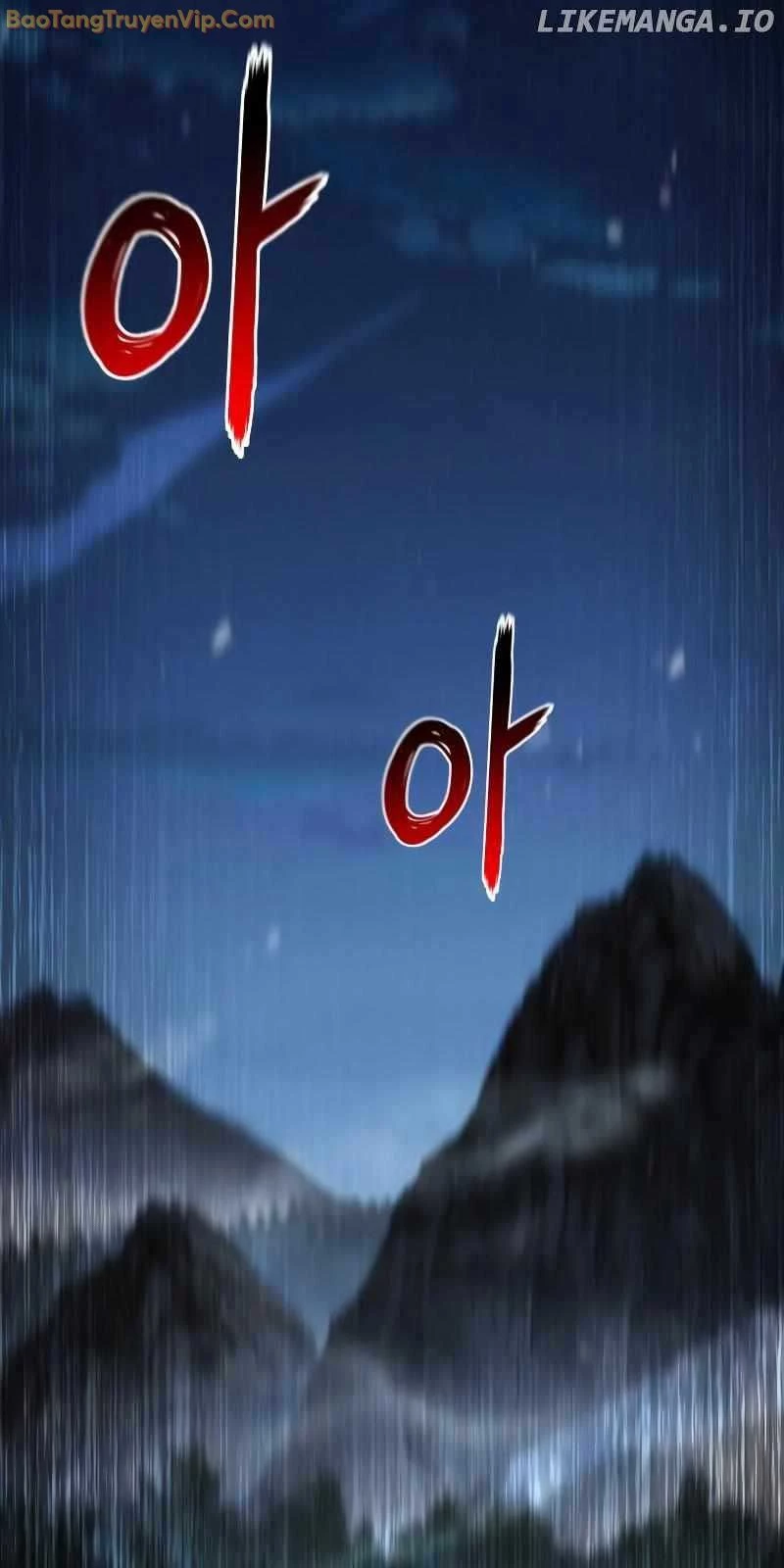 Hoa Vô Thập Nhật Công Chapter 8 - 108