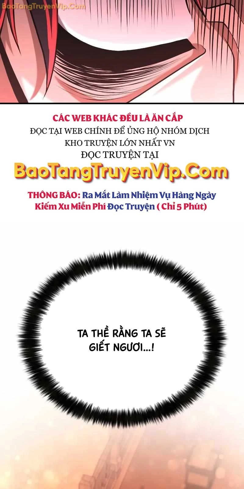Hoa Vô Thập Nhật Công Chapter 8 - 111