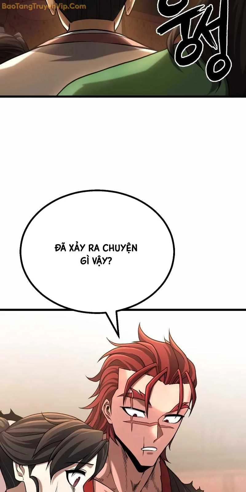 Hoa Vô Thập Nhật Công Chapter 9 - 5