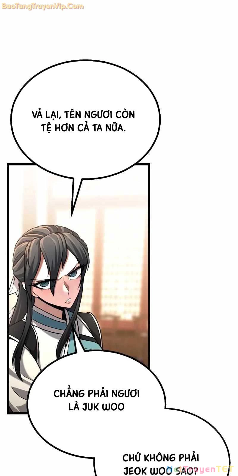 Hoa Vô Thập Nhật Công Chapter 9 - 9