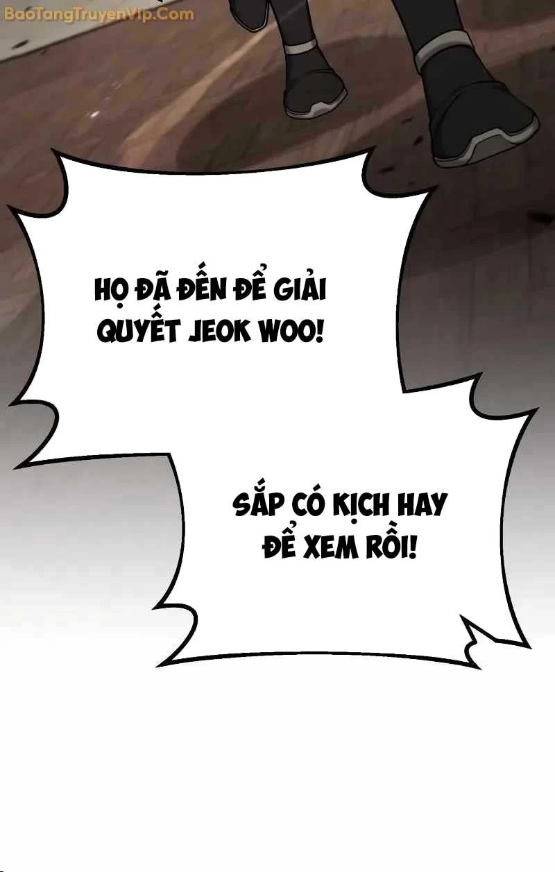 Hoa Vô Thập Nhật Công Chapter 9 - 21