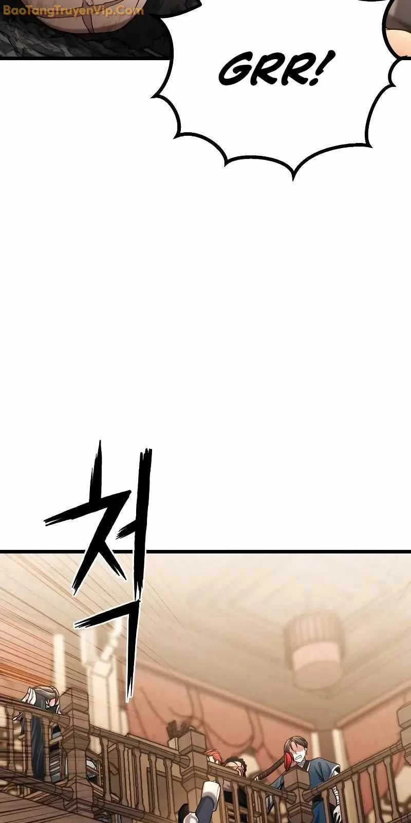 Hoa Vô Thập Nhật Công Chapter 9 - 23