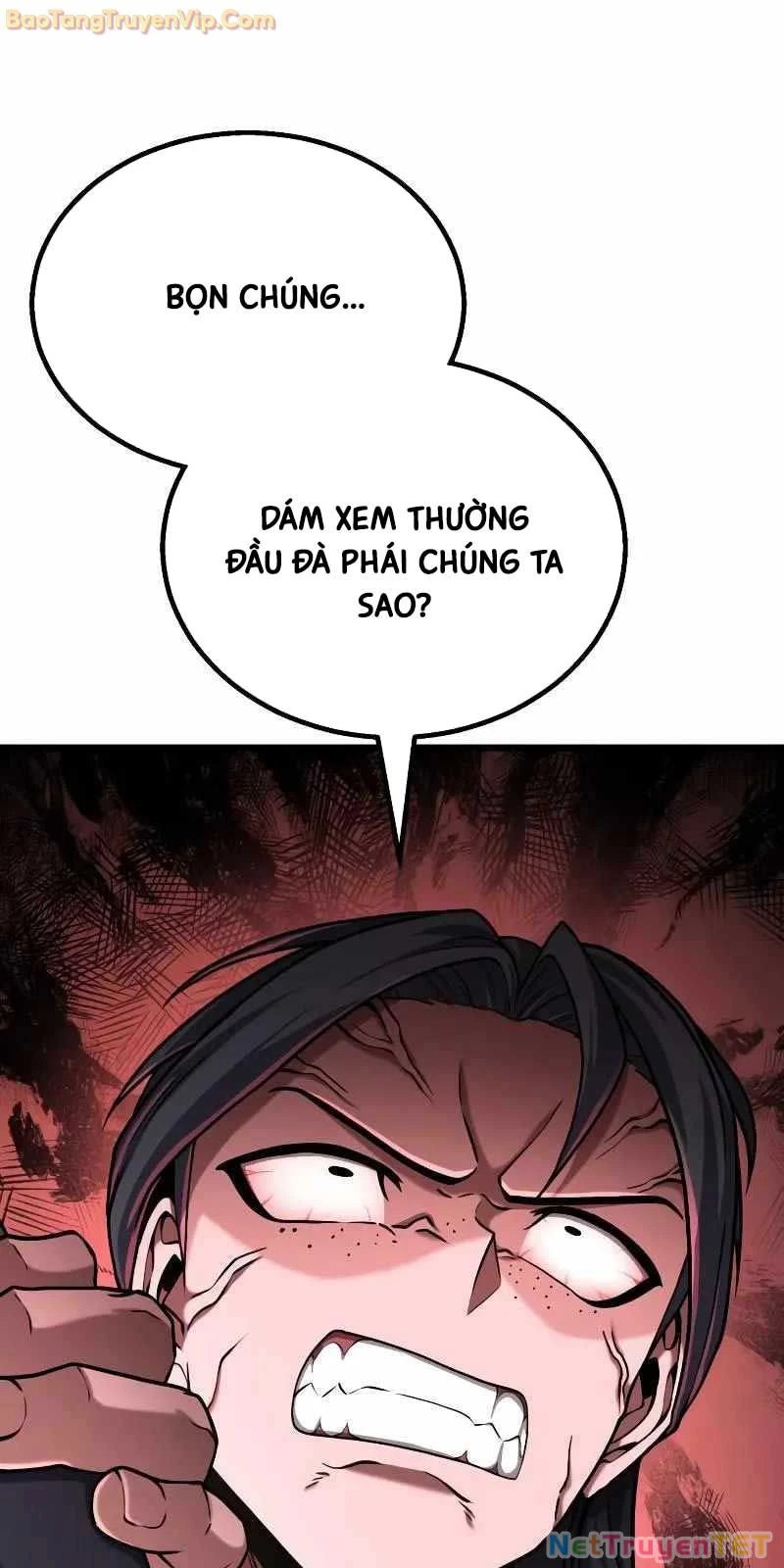 Hoa Vô Thập Nhật Công Chapter 9 - 26